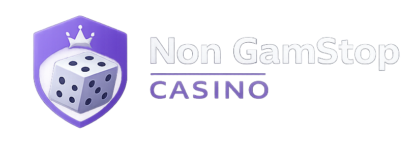 gbtrustedsites.gr.com