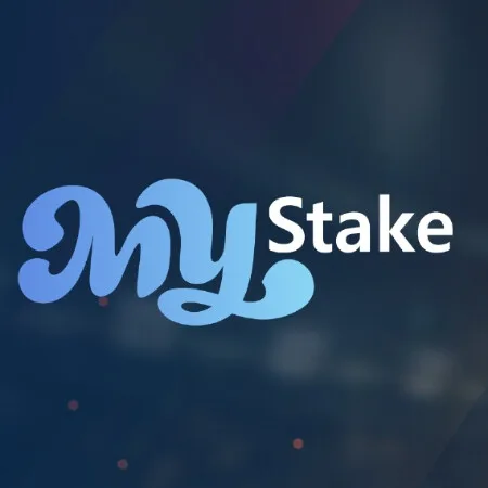 mystake